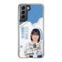 スリムプロテクションケース［ STU48 - 池田裕楽 ］