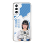 スリムプロテクションケース［ STU48 - 池田裕楽 ］