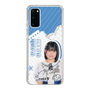 スリムプロテクションケース［ STU48 - 池田裕楽 ］
