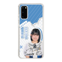 スリムプロテクションケース［ STU48 - 池田裕楽 ］