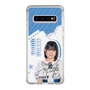 スリムプロテクションケース［ STU48 - 池田裕楽 ］