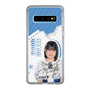 スリムプロテクションケース［ STU48 - 池田裕楽 ］