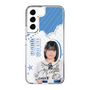 スリムプロテクションケース［ STU48 - 池田裕楽 ］