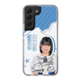 スリムプロテクションケース［ STU48 - 池田裕楽 ］