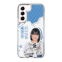 スリムプロテクションケース［ STU48 - 池田裕楽 ］