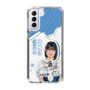 スリムプロテクションケース［ STU48 - 池田裕楽 ］