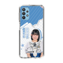 スリムプロテクションケース［ STU48 - 池田裕楽 ］