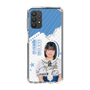 スリムプロテクションケース［ STU48 - 池田裕楽 ］