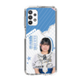 スリムプロテクションケース［ STU48 - 池田裕楽 ］