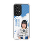 スリムプロテクションケース［ STU48 - 池田裕楽 ］
