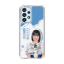 スリムプロテクションケース［ STU48 - 池田裕楽 ］