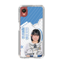 スリムプロテクションケース［ STU48 - 池田裕楽 ］