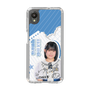 スリムプロテクションケース［ STU48 - 池田裕楽 ］