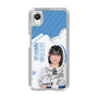 スリムプロテクションケース［ STU48 - 池田裕楽 ］