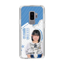 スリムプロテクションケース［ STU48 - 池田裕楽 ］