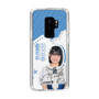 スリムプロテクションケース［ STU48 - 池田裕楽 ］