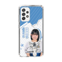 スリムプロテクションケース［ STU48 - 池田裕楽 ］