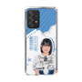 スリムプロテクションケース［ STU48 - 池田裕楽 ］