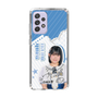 スリムプロテクションケース［ STU48 - 池田裕楽 ］