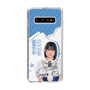 スリムプロテクションケース［ STU48 - 池田裕楽 ］