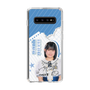 スリムプロテクションケース［ STU48 - 池田裕楽 ］