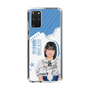 スリムプロテクションケース［ STU48 - 池田裕楽 ］