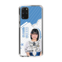 スリムプロテクションケース［ STU48 - 池田裕楽 ］