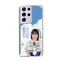 スリムプロテクションケース［ STU48 - 池田裕楽 ］