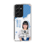 スリムプロテクションケース［ STU48 - 池田裕楽 ］