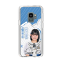 スリムプロテクションケース［ STU48 - 池田裕楽 ］