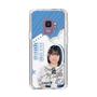 スリムプロテクションケース［ STU48 - 池田裕楽 ］