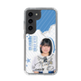 スリムプロテクションケース［ STU48 - 池田裕楽 ］