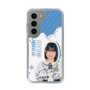 スリムプロテクションケース［ STU48 - 池田裕楽 ］