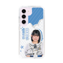 スリムプロテクションケース［ STU48 - 池田裕楽 ］