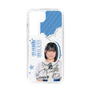 スリムプロテクションケース［ STU48 - 池田裕楽 ］