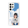 スリムプロテクションケース［ STU48 - 池田裕楽 ］