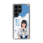 スリムプロテクションケース［ STU48 - 池田裕楽 ］