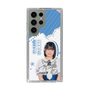 スリムプロテクションケース［ STU48 - 池田裕楽 ］