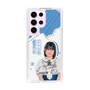 スリムプロテクションケース［ STU48 - 池田裕楽 ］