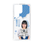 スリムプロテクションケース［ STU48 - 池田裕楽 ］