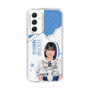 スリムプロテクションケース［ STU48 - 池田裕楽 ］