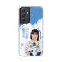 スリムプロテクションケース［ STU48 - 池田裕楽 ］