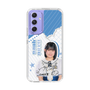 スリムプロテクションケース［ STU48 - 池田裕楽 ］