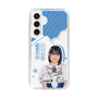 スリムプロテクションケース［ STU48 - 池田裕楽 ］