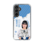 スリムプロテクションケース［ STU48 - 池田裕楽 ］
