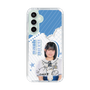 スリムプロテクションケース［ STU48 - 池田裕楽 ］