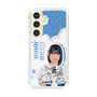 スリムプロテクションケース［ STU48 - 池田裕楽 ］