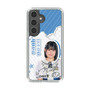 スリムプロテクションケース［ STU48 - 池田裕楽 ］