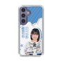 スリムプロテクションケース［ STU48 - 池田裕楽 ］