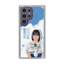 スリムプロテクションケース［ STU48 - 池田裕楽 ］